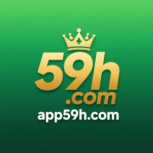 59h.com