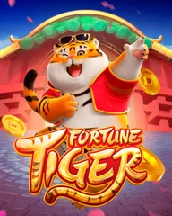 Jogos Multiplayer